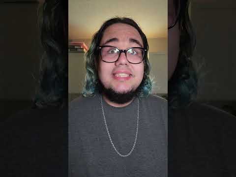 I tried LIQUID DEATH ARMLESS PALMER!