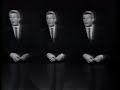 Danny Kaye - Triplets