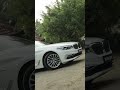 BMW 5 Series 520D Luxury Line Royal Drive Pre Owned Luxury Cars