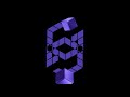 Gamecube Effects Deluxe