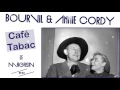 Annie Cordy Bourvil Café Tabac Le Magasin Percolator Remix