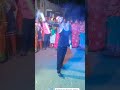 Shishe Ka Tha Dil Mera ️