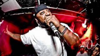 Sean Price - Let Me Tell You