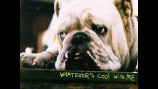 Dinosaur Jr - Keep The Glove (Live 1991)