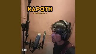 Download lagu Kasid Biyaa mp3 Download lagu Kasid Biyaa mp3