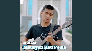Download lagu Meusyen Keu Poma mp3