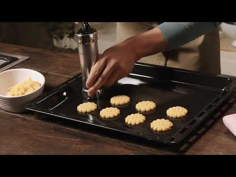 DOMOWA MASZYNA DO CIASTEK - MARCATO CLASSIC