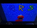 ABCDEFGHIJK LMNOP QRS TUV WXYZ 2005