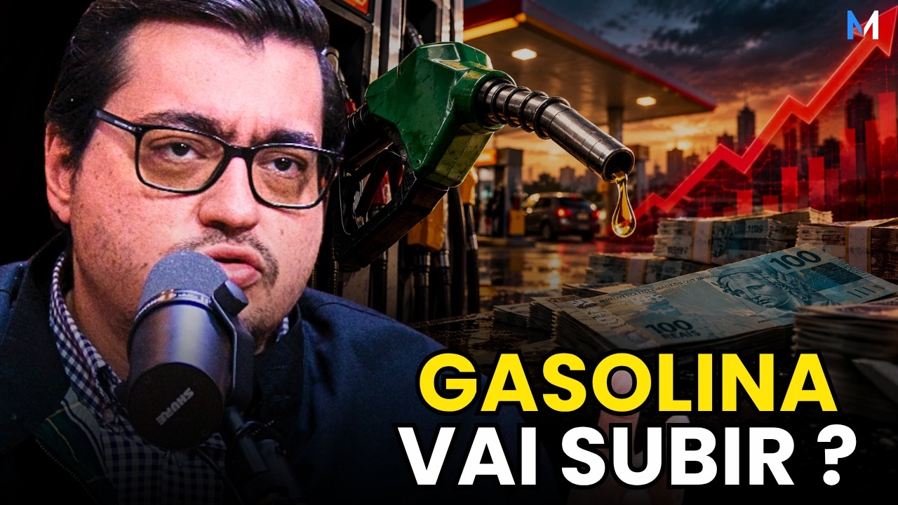 A BOMBA DE R$ 15 BILHÕES POR MÊS QUE AMEAÇA 2027
