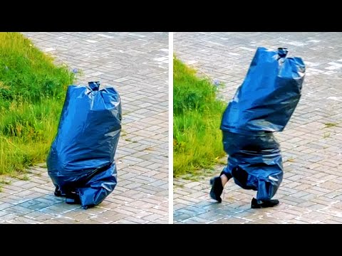 28 Streng geheime SPION-Hacks, die du kennen musst