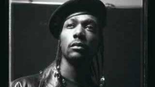 Krayzie Bone - Heated Heavy [acapella]