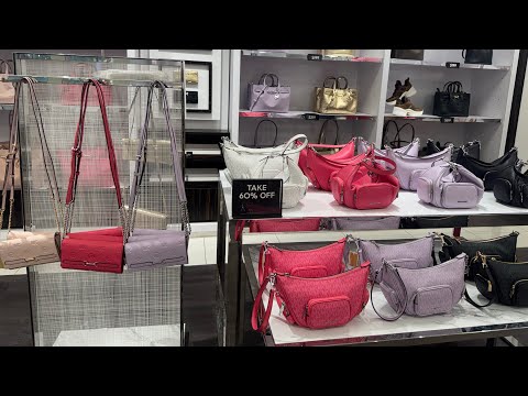 Mk Backpack Sale