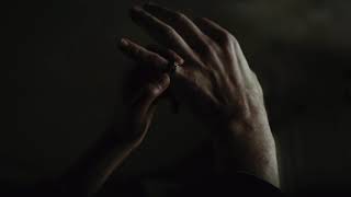 Zoltán Kocsis, Budapest Festival Orchestra &amp; Iván Fischer - Piano Concerto in G: II. Adagio Assai