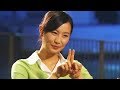 家好月圓 超溫馨 只要阿慶開心 鹹魚白菜也好好味