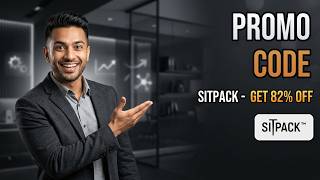 Download lagu Kode Kupon Sitpack 🎁 Hemat dengan Diskon & Kode Promo mp3