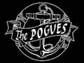 The Pogues - The Broad Majestic Shannon