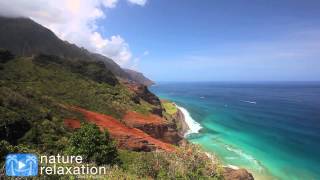 &quot;Don&#39;t Worry&quot; Hawaii Nature Relaxation Video ft Bone Thugs n Harmony