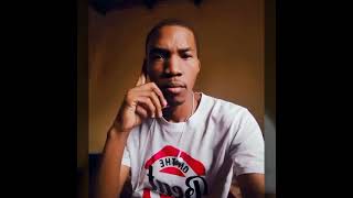 Download lagu Djay Ex'too_Tribute To Thabile Mazolwane 🙏 mp3