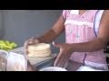 Video de site:https://www.youtube.com/ "caso de exito" tortillas