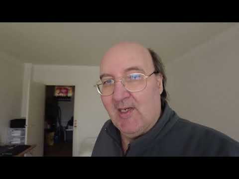 MongoTV_8415 - Del 20 - RUSLAND INVADERER UKRAINE - Dag 4