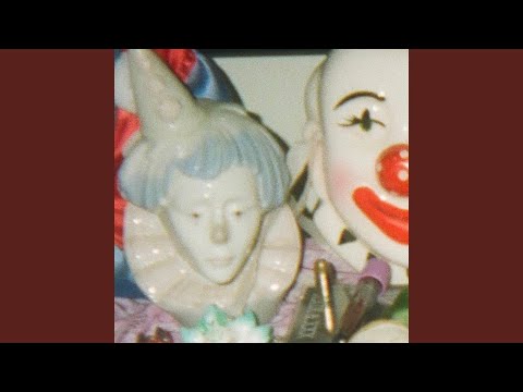 Video thumbnail for Promise to Me