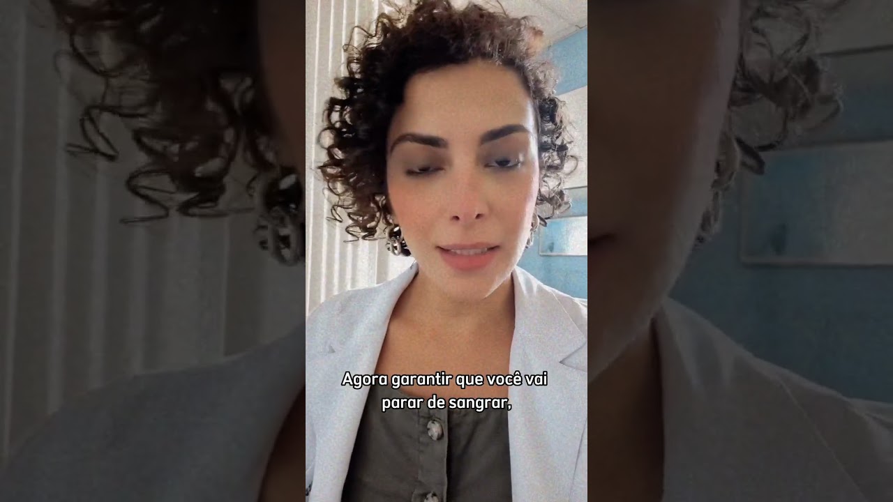 Gabriela Pravatta Rezende-12