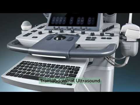 What is a C Arm Machine and How to work Working principle of C Arm Uses