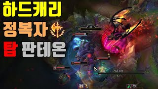 썸네일 이미지