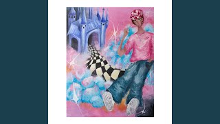 Cover art for Diamenty