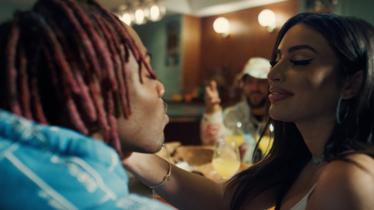 Music Video