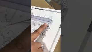 AICA sanitaire , joint de la porte de douche