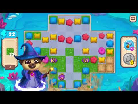 Fun Match: Matching Games Video