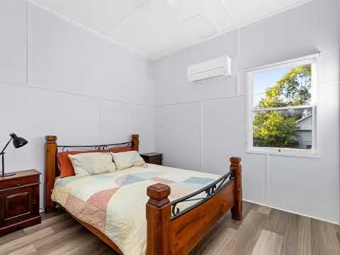 3 Warrienbah Street, Warwick, QLD 4370, 3 Bedrooms, 1 Bathrooms, House
