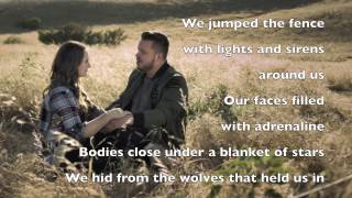 Idaho | Bryan Lanning | Lyrics