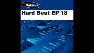 BK - Computa Musik (Original Mix) [Nukleuz Records]
