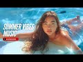 Otilia feat. Deejay Fly - I don't know (MD Dj Remix) Otilia feat. Deejay Fly - I don't know (MD Dj Remix)