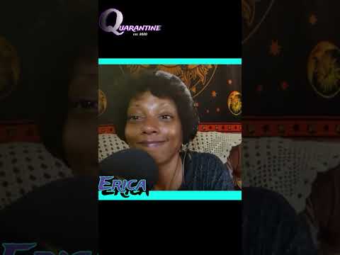 The Truth About Strong Friends and Mental Health