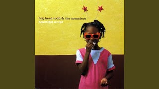 These Days Without You