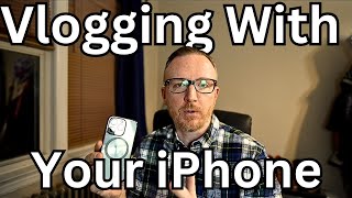 Before You Buy An Actual Camera.....