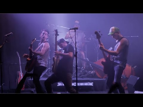 TAG DER HELDEN // – Saber Rider