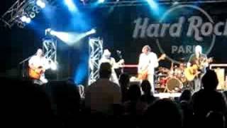 Sister Hazel Sword and Shield