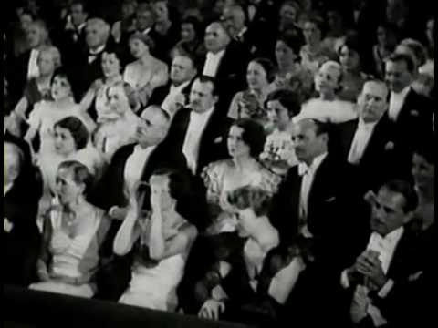 Beniamino Gigli-O sole mio