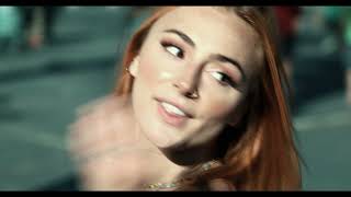 Ronald Rip - Instinto Animal (Official Music Video)