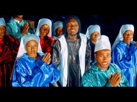 Louky Oué _Dankan Clip Officiel