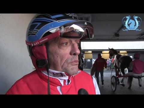 Zapping a2turf Décembre 2013 - A2TURF.COM