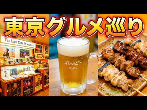 小田和正 カフェ」のYahoo!リアルタイム検索 - X（旧Twitter）を