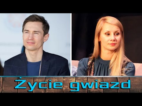 To koniec plotek o relacji Stocha i Małysza. Wydało się, że się nie lubią