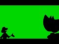 Timón Y Pumba En El Cine Regresan La Película Green Screen Español Latino