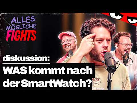 Video Thumbnail: Was ist die bessere NATIONALHYMNE? | Alles Mögliche Fights