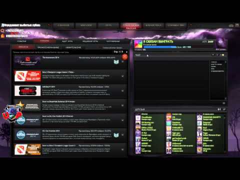 VG.Fy Vs Emp.Resolution